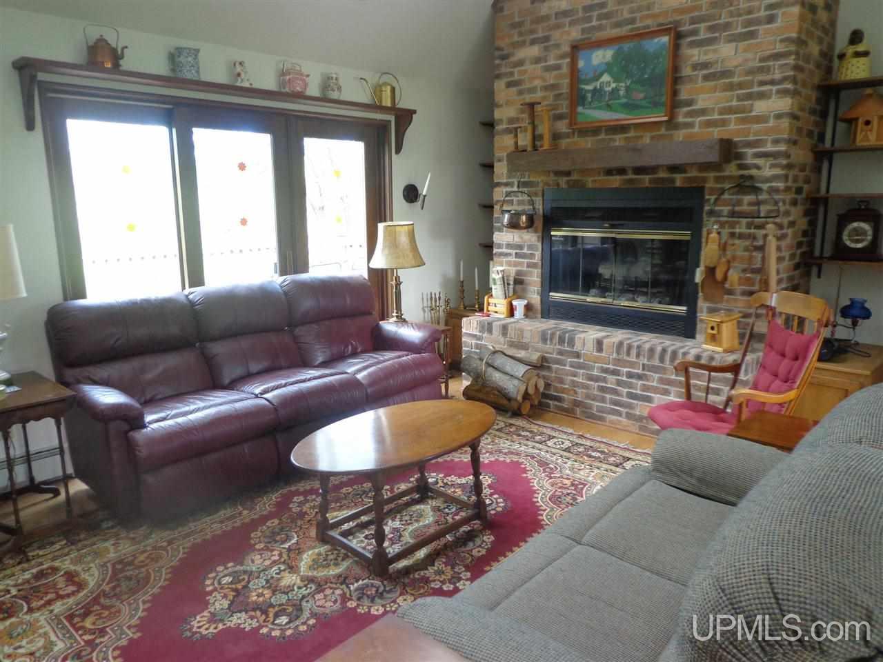 26701 Heikkila Road Ontonagon, MI 49953 - Photo 7 of 22 Gallery Image 7