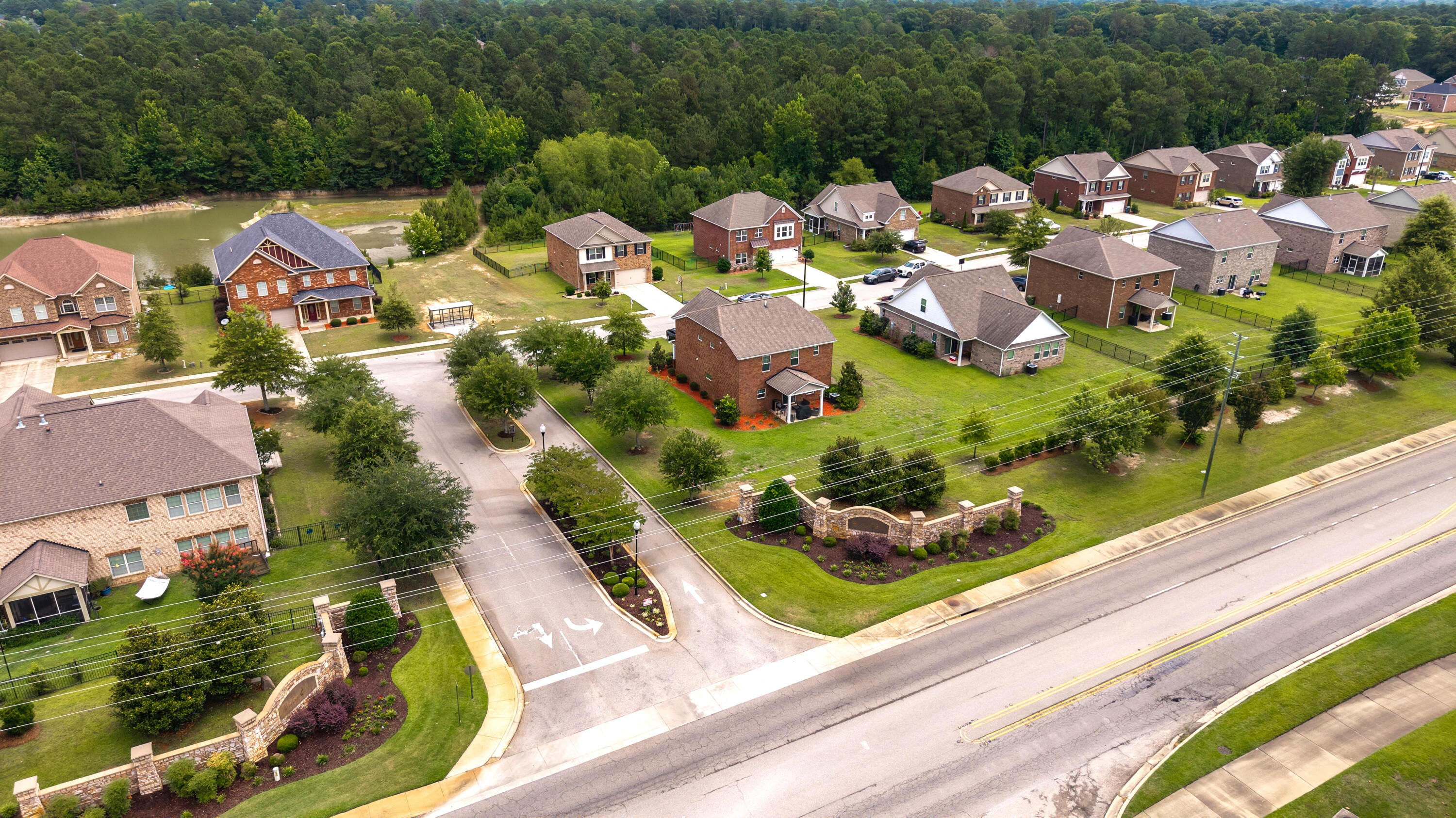 565 Curlew Circle Sumter, SC 29150 - Photo 16 of 46 21