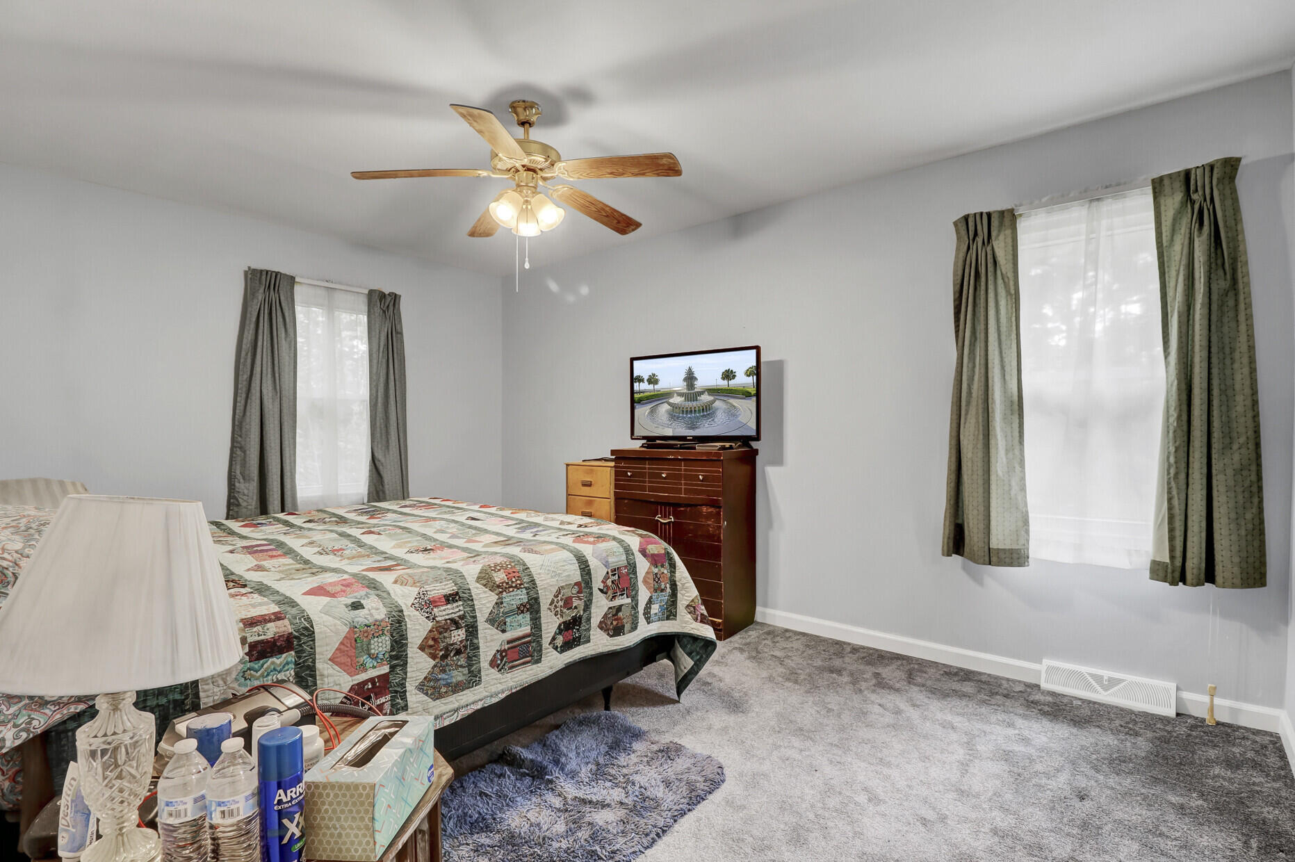 1028 Lepley Road Hanahan, SC 29410 - Photo 19 of 48 19_19_mls