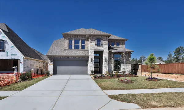 $524,900 | 12755 Copperbush Drive, Conroe, TX 77302