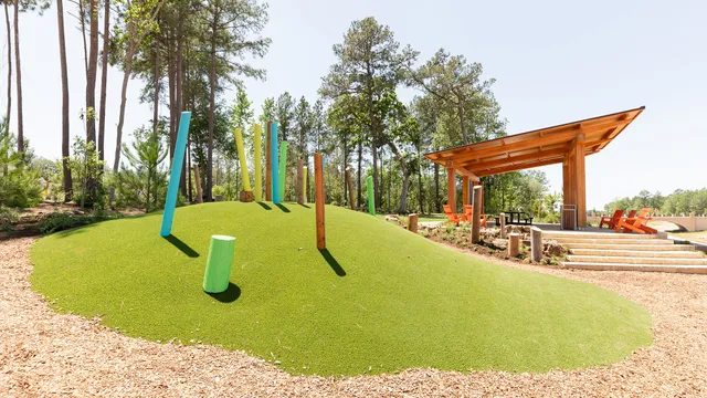 $605,900 | 12755 Copperbush Drive, Conroe, TX 77302