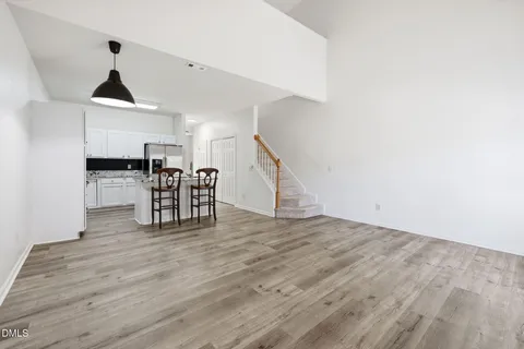 $286,500 | 11 Signet Drive, Durham, NC 27705