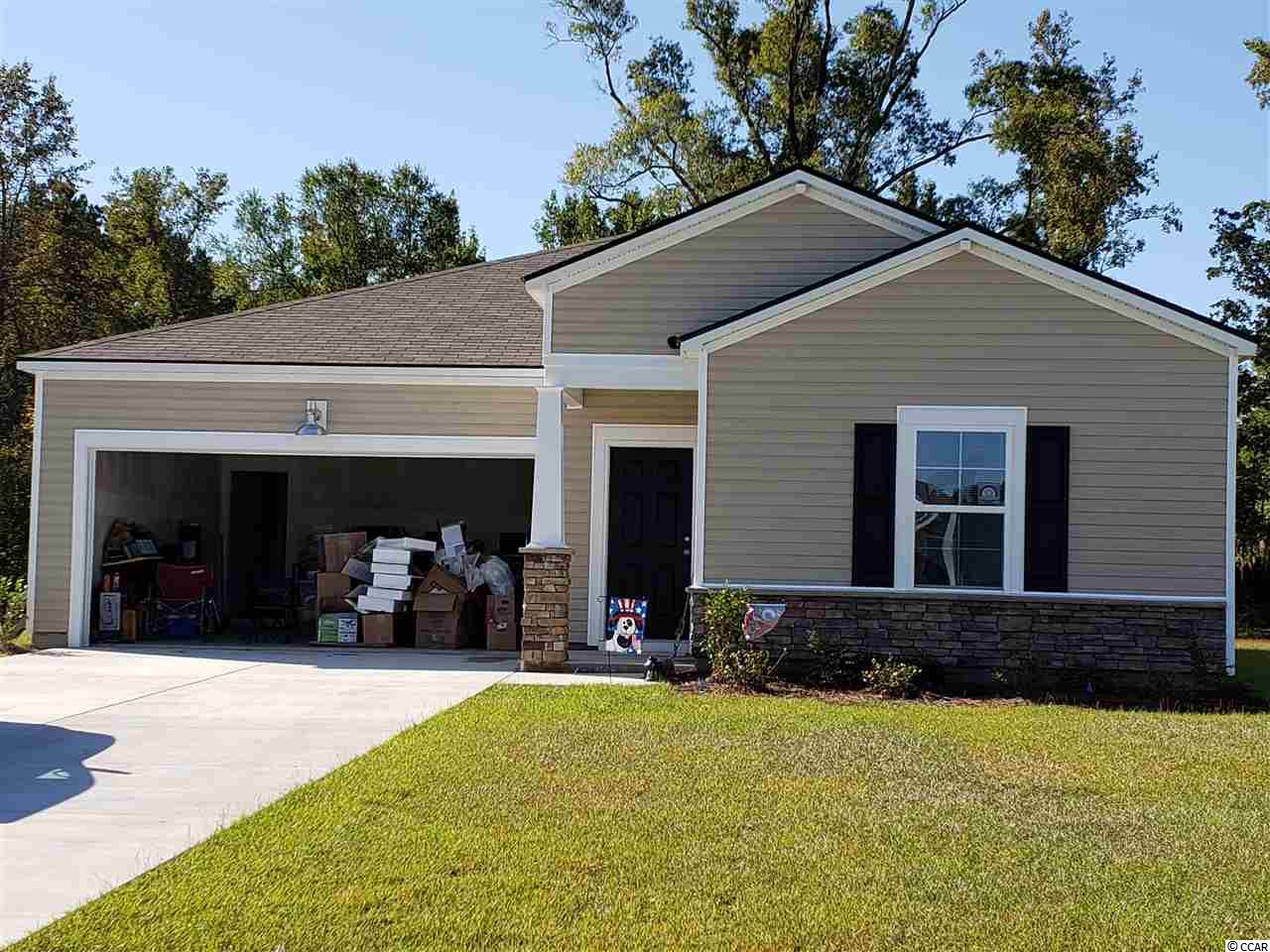535 Carrick Loop Longs, SC 29568 - Photo 1 of 1 Gallery Image 1