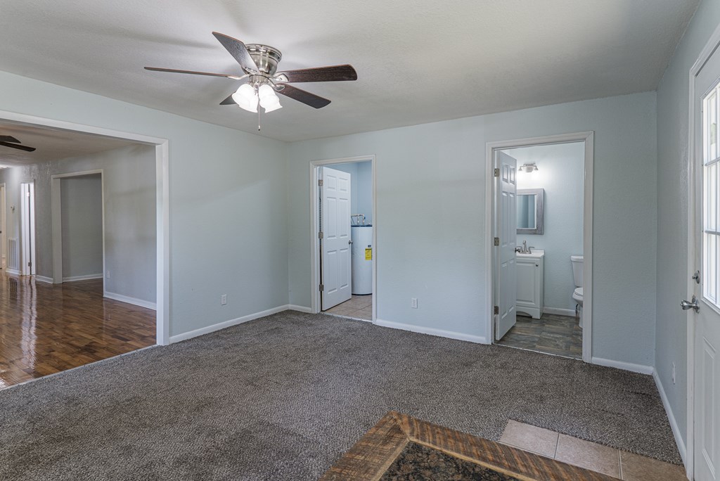 250 Taylor Hensen Road Murphy, NC 28906 - Photo 15 of 39 Gallery Image 15