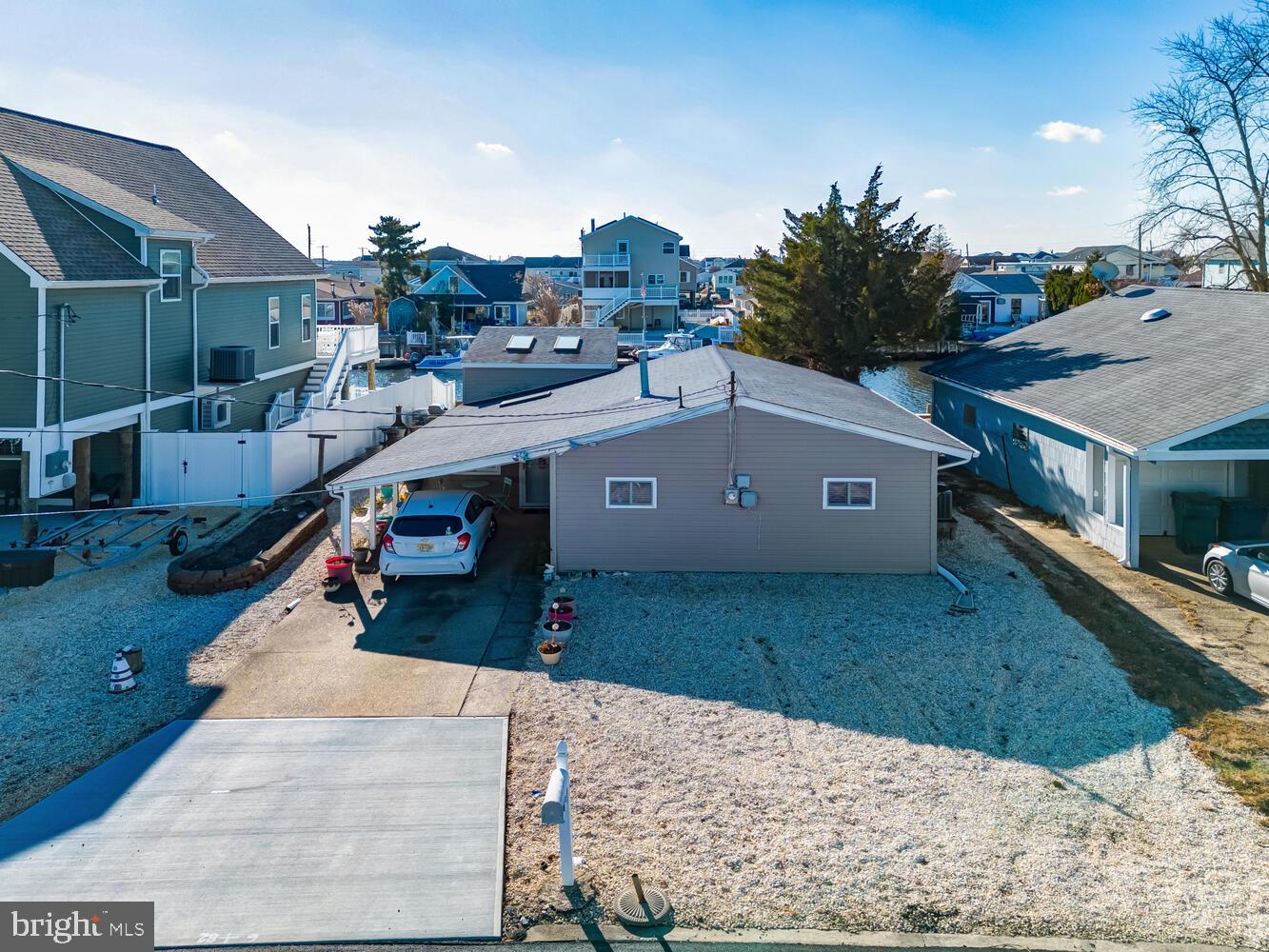 9 West Thames Road Little Egg Harbor, NJ 08087 - Photo 11 of 43