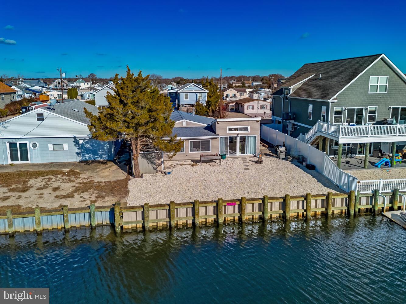 9 West Thames Road Little Egg Harbor, NJ 08087 - Photo 17 of 43