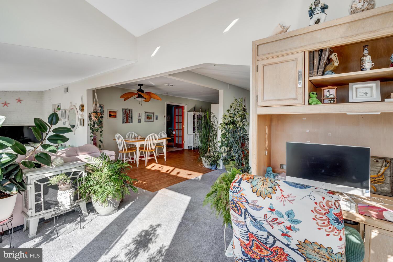 9 West Thames Road Little Egg Harbor, NJ 08087 - Photo 26 of 43