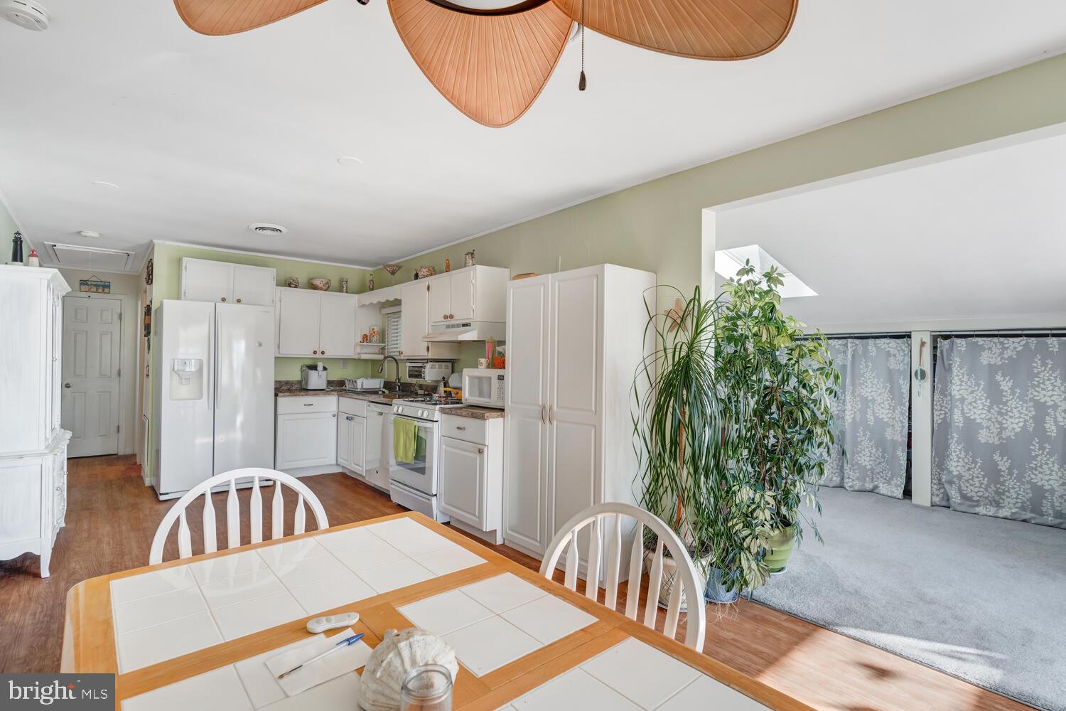 9 West Thames Road Little Egg Harbor, NJ 08087 - Photo 33 of 43