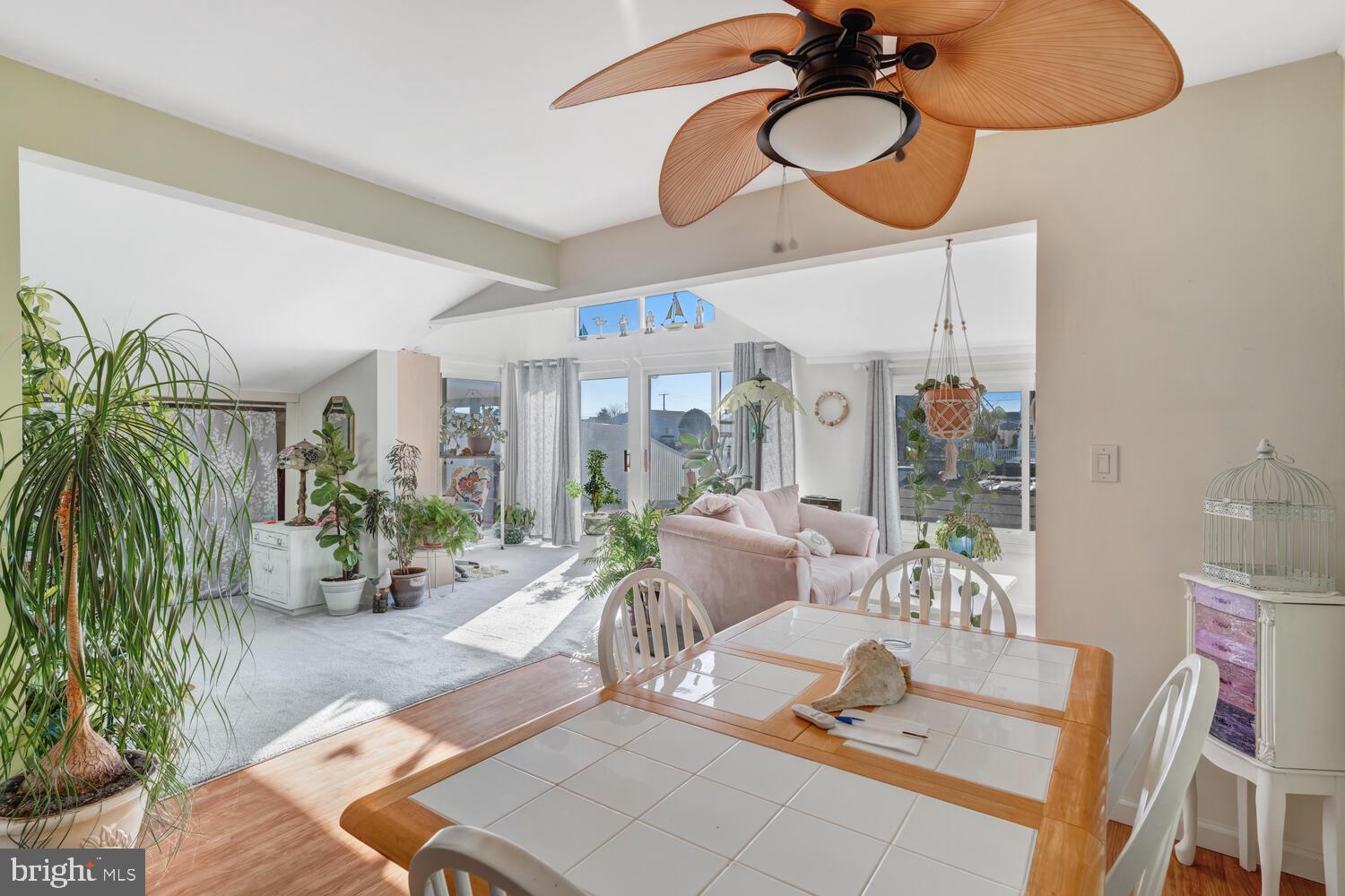 9 West Thames Road Little Egg Harbor, NJ 08087 - Photo 34 of 43