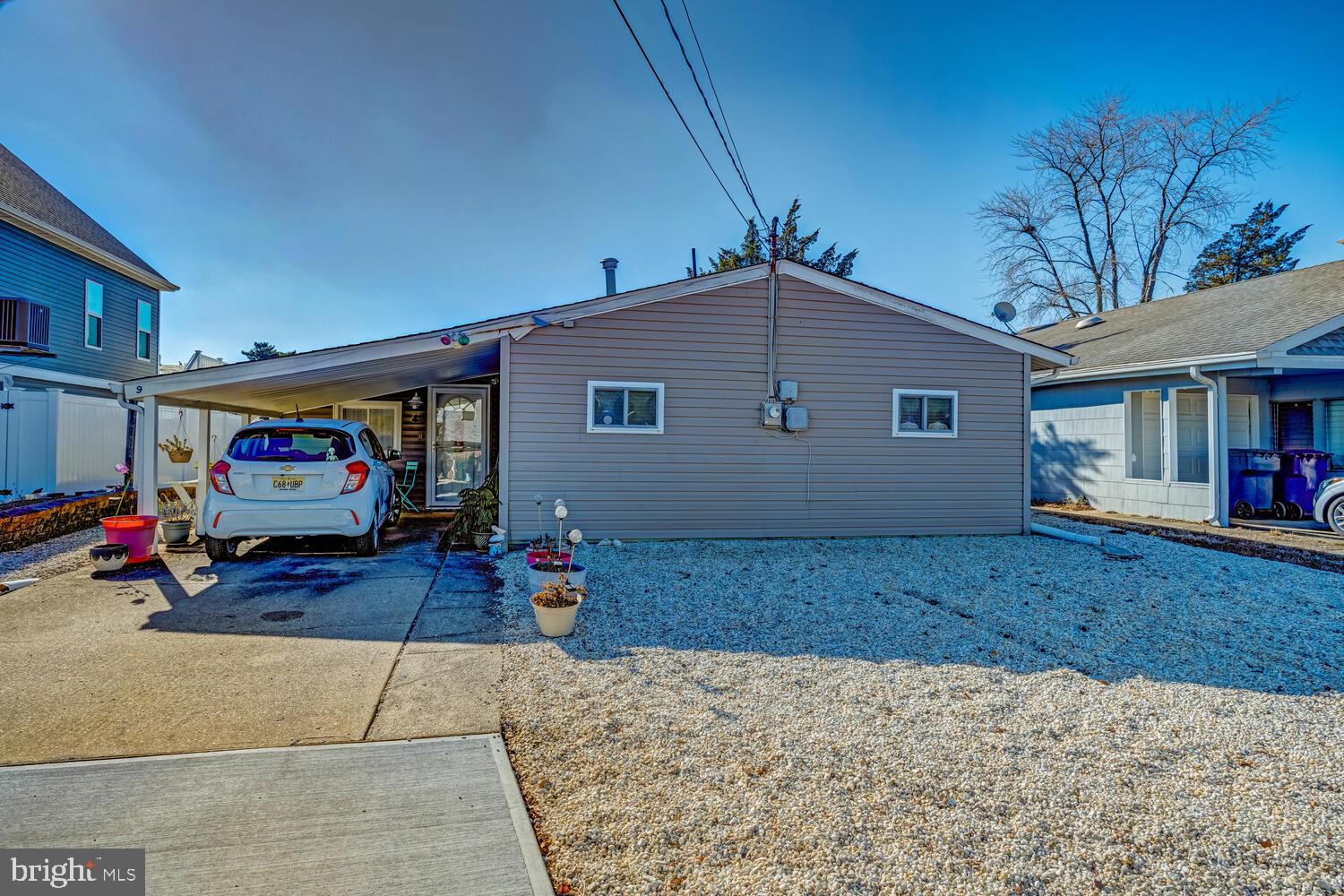 9 West Thames Road Little Egg Harbor, NJ 08087 - Photo 4 of 43