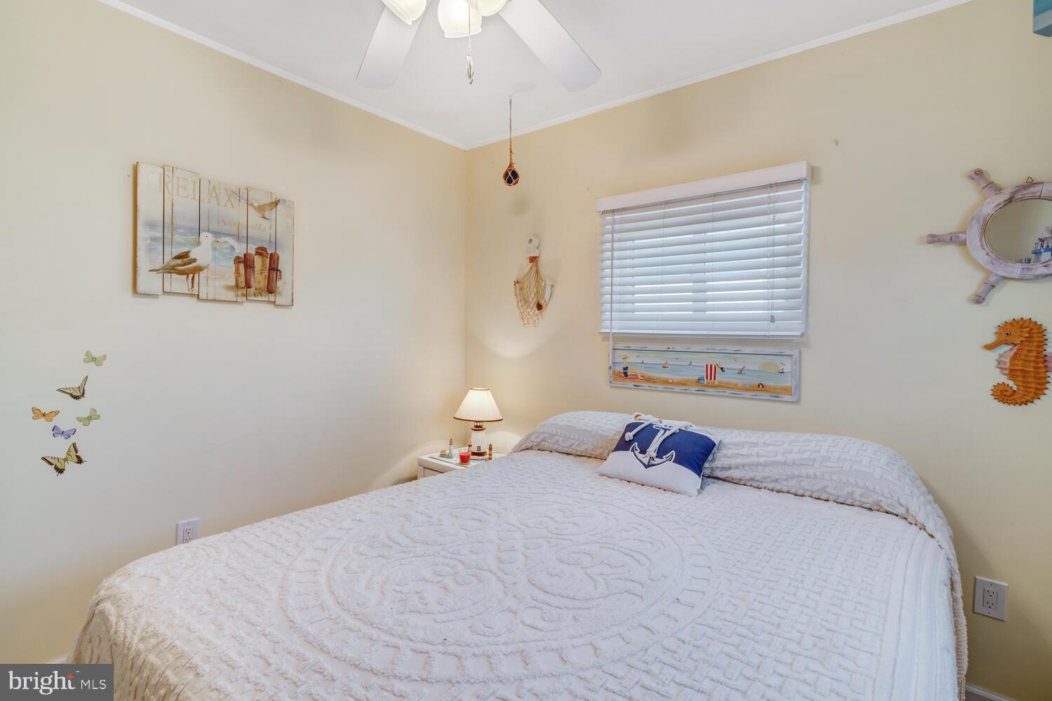 9 West Thames Road Little Egg Harbor, NJ 08087 - Photo 41 of 43