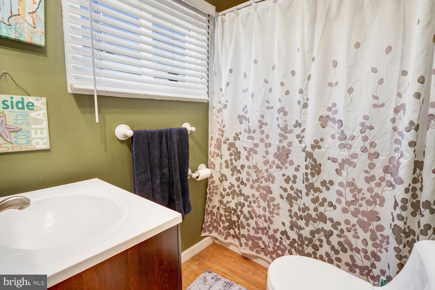 9 West Thames Road Little Egg Harbor, NJ 08087 - Photo 42 of 43