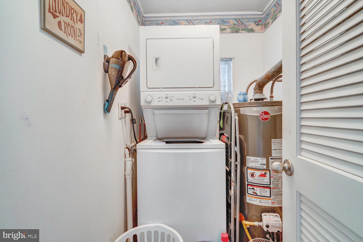 9 West Thames Road Little Egg Harbor, NJ 08087 - Photo 43 of 43