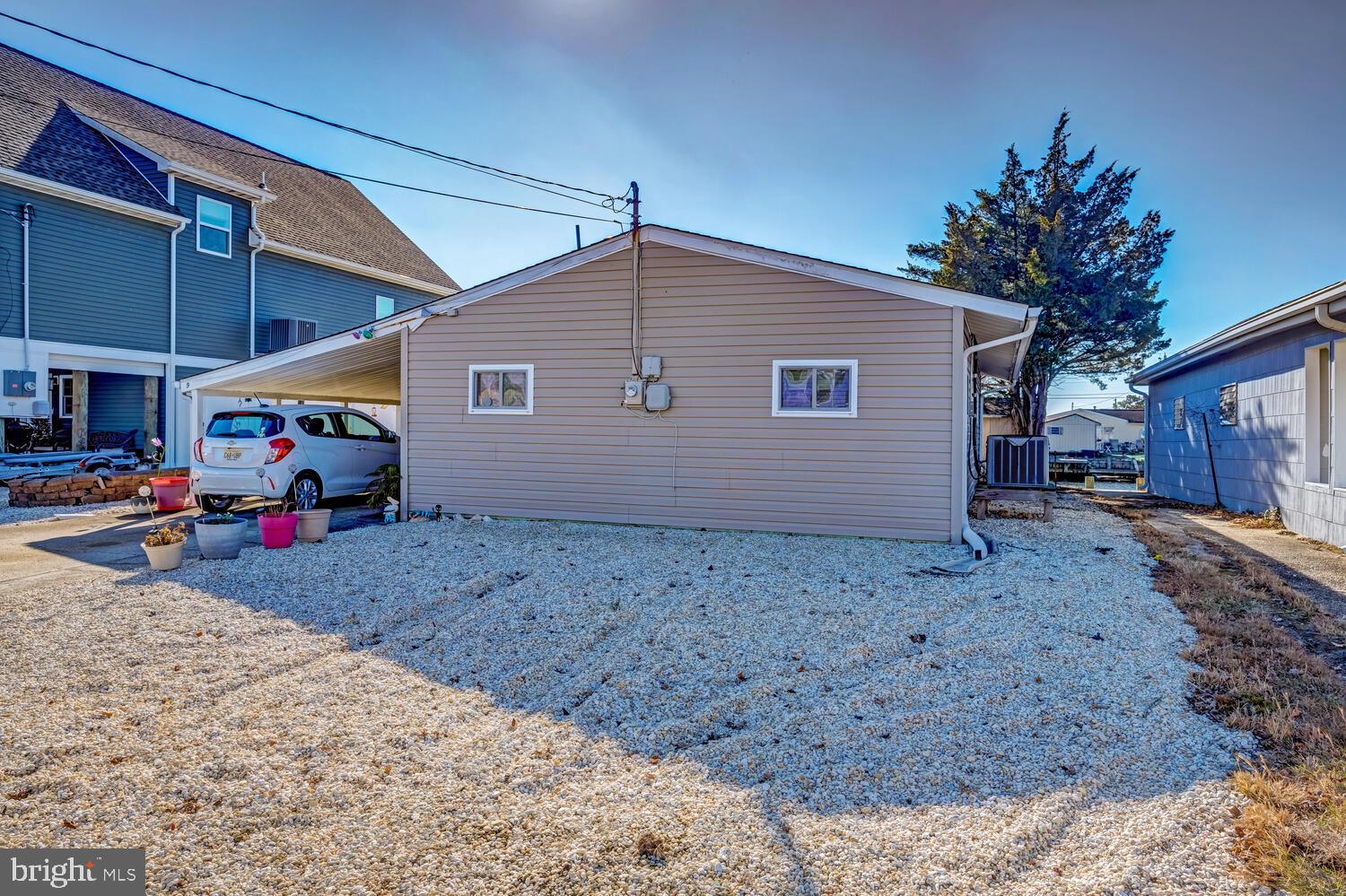 9 West Thames Road Little Egg Harbor, NJ 08087 - Photo 5 of 43
