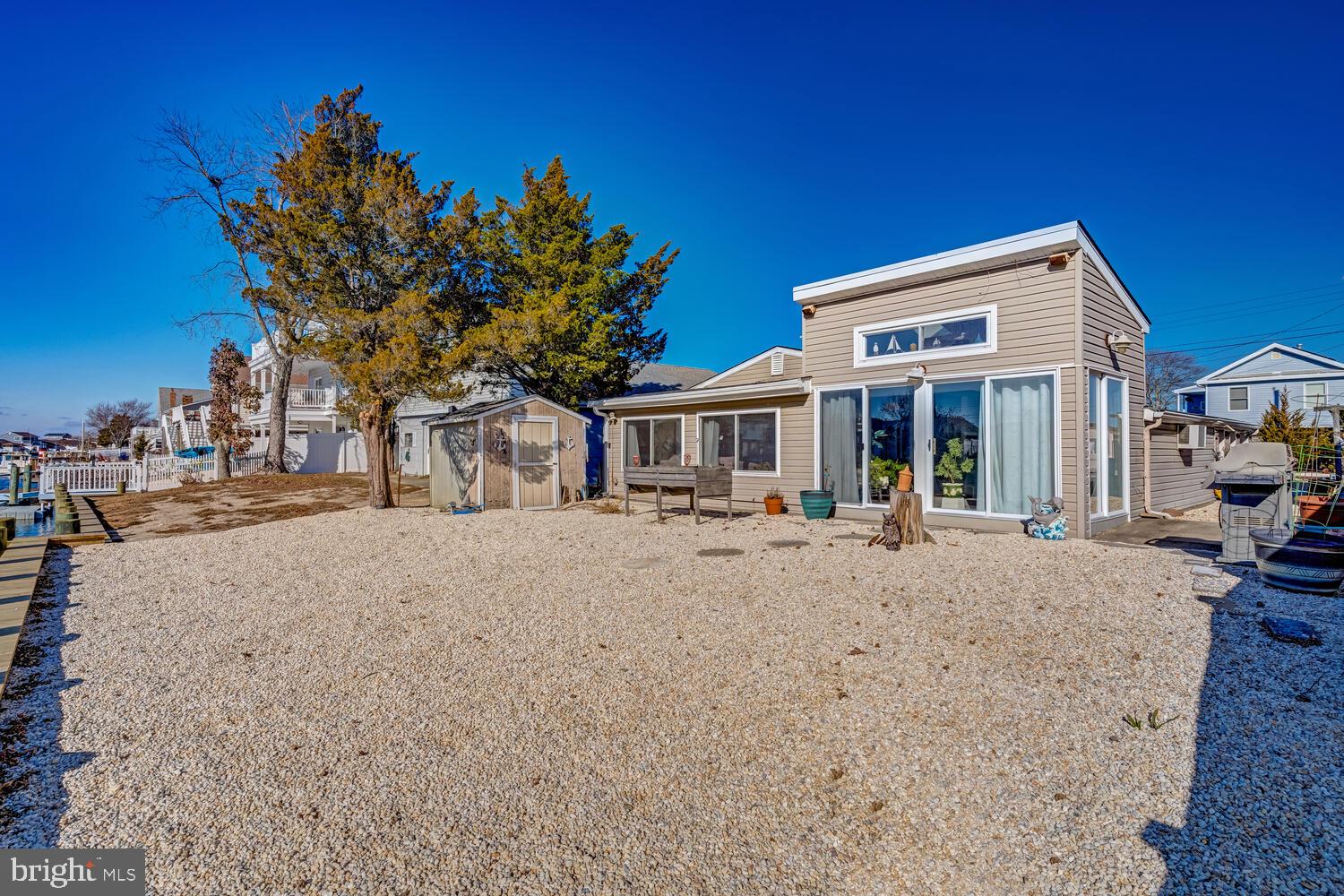 9 West Thames Road Little Egg Harbor, NJ 08087 - Photo 6 of 43