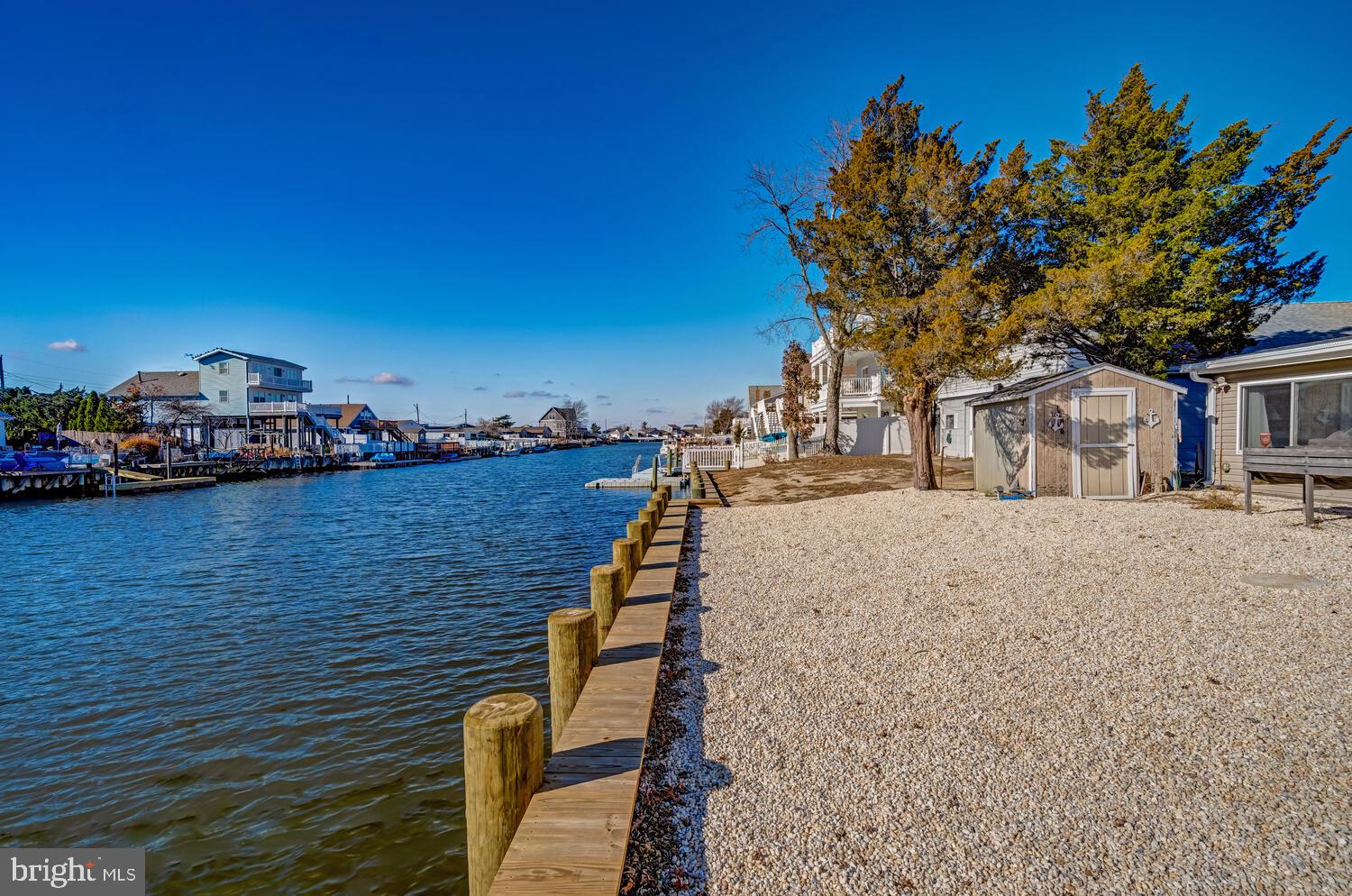 9 West Thames Road Little Egg Harbor, NJ 08087 - Photo 8 of 43