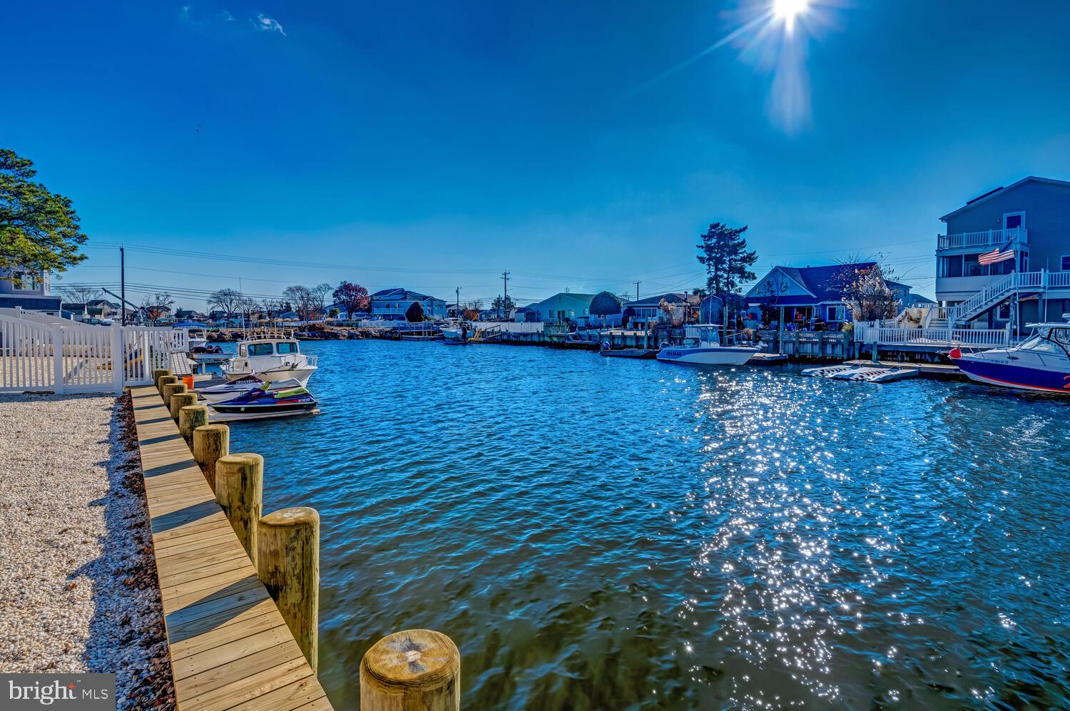 9 West Thames Road Little Egg Harbor, NJ 08087 - Photo 10 of 43