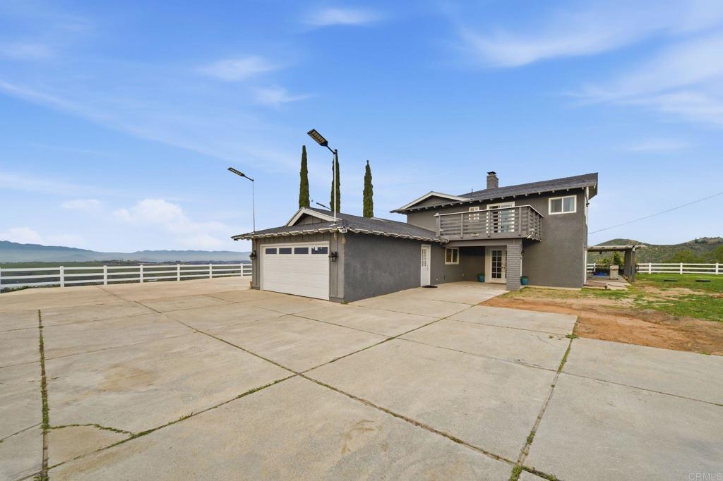 15281 Ranchito Drive Perris, CA 92570 - Photo 6 of 70