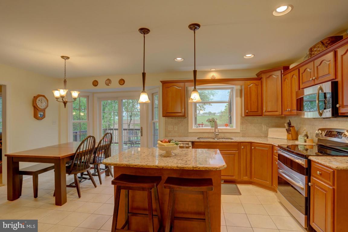 15 Crimson Lane Lititz, PA 17543 - Photo 13 of 52