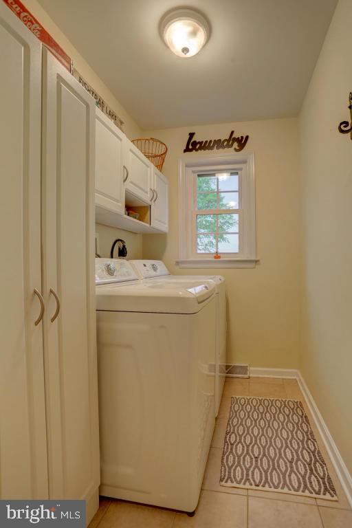 15 Crimson Lane Lititz, PA 17543 - Photo 14 of 52