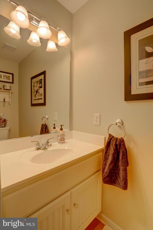 15 Crimson Lane Lititz, PA 17543 - Photo 15 of 52