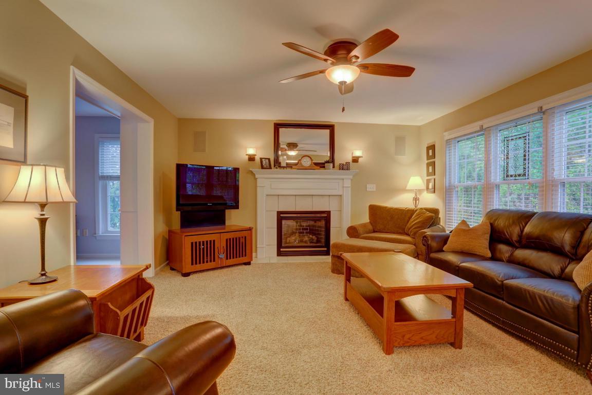 15 Crimson Lane Lititz, PA 17543 - Photo 16 of 52