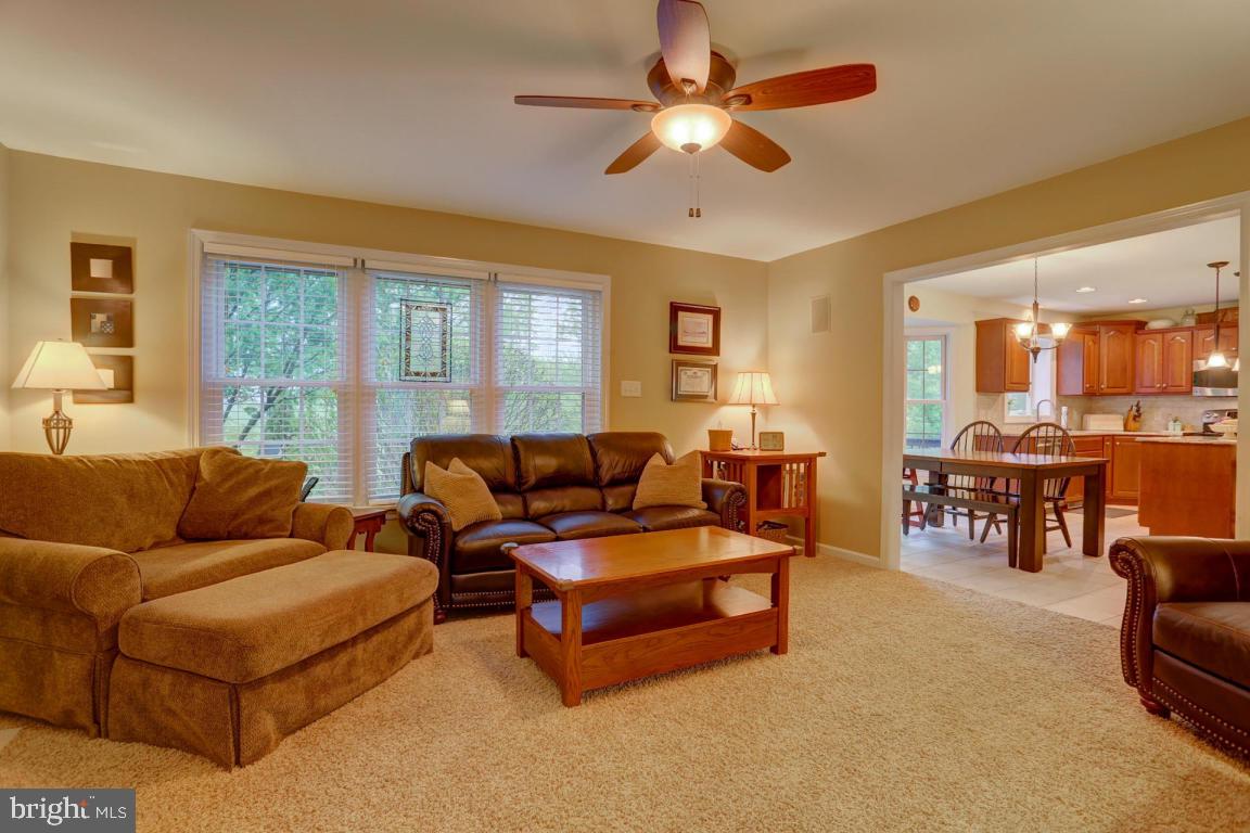 15 Crimson Lane Lititz, PA 17543 - Photo 17 of 52