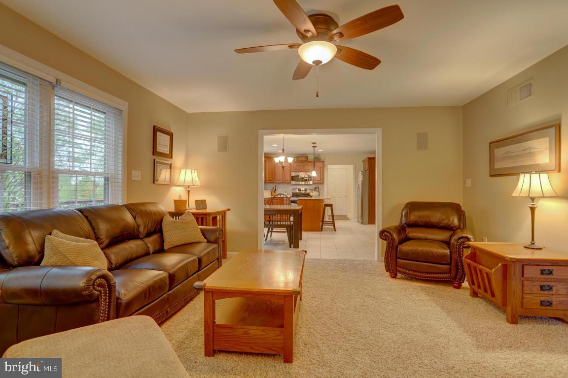 15 Crimson Lane Lititz, PA 17543 - Photo 18 of 52