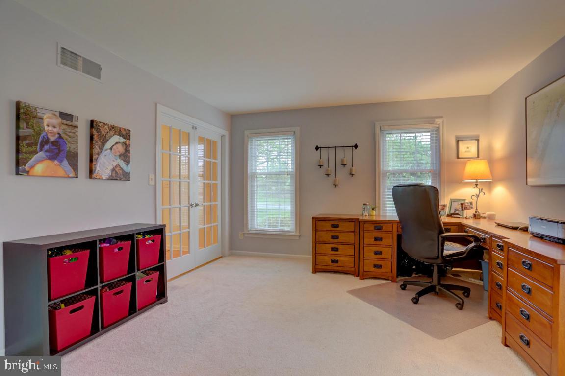 15 Crimson Lane Lititz, PA 17543 - Photo 19 of 52