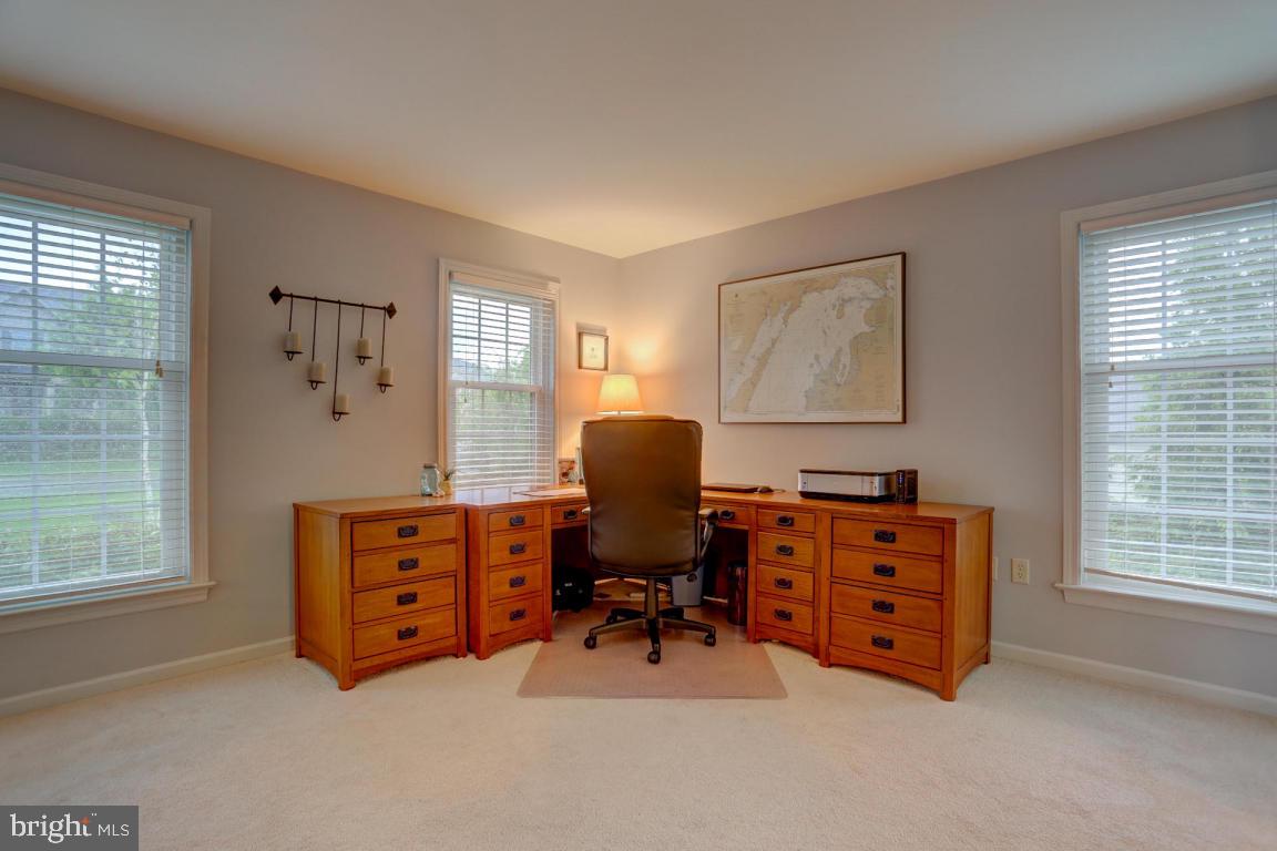 15 Crimson Lane Lititz, PA 17543 - Photo 20 of 52