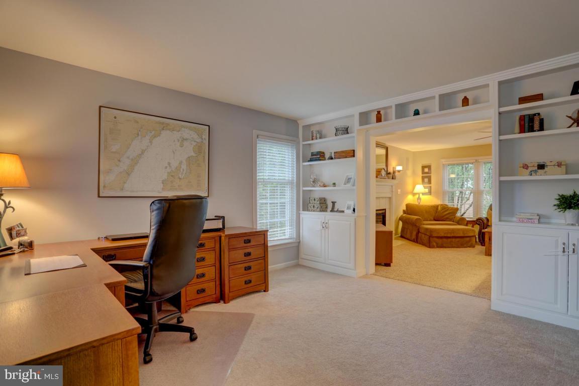 15 Crimson Lane Lititz, PA 17543 - Photo 21 of 52