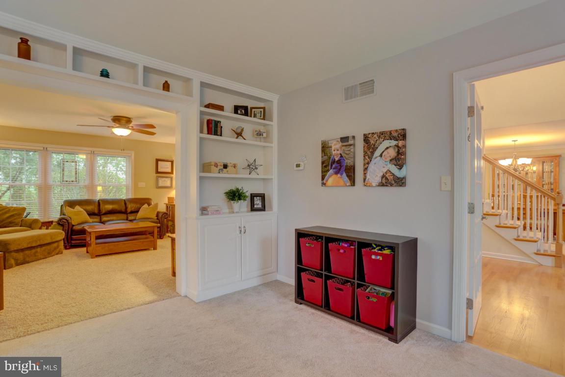 15 Crimson Lane Lititz, PA 17543 - Photo 22 of 52