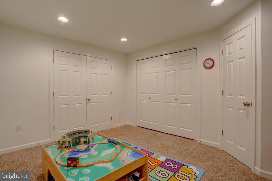 15 Crimson Lane Lititz, PA 17543 - Photo 23 of 52