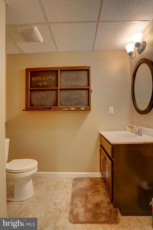 15 Crimson Lane Lititz, PA 17543 - Photo 24 of 52