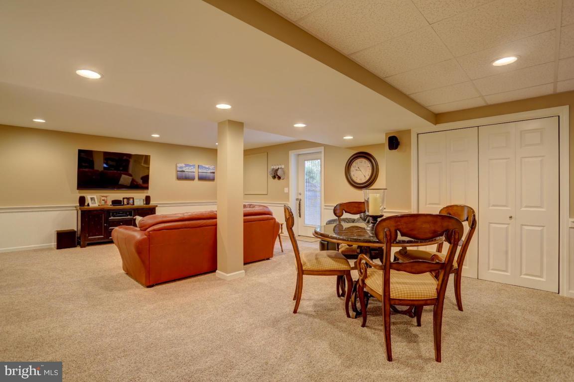 15 Crimson Lane Lititz, PA 17543 - Photo 25 of 52