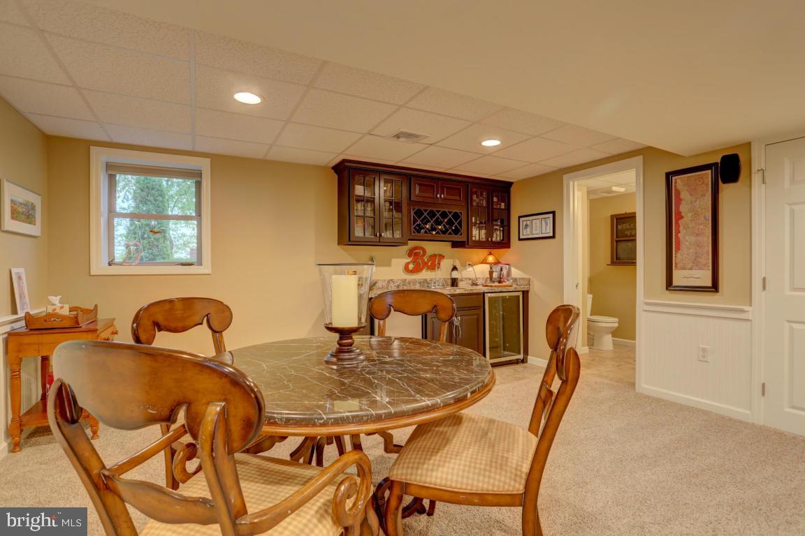 15 Crimson Lane Lititz, PA 17543 - Photo 26 of 52
