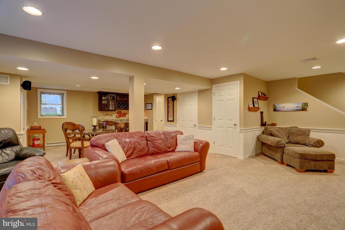 15 Crimson Lane Lititz, PA 17543 - Photo 27 of 52