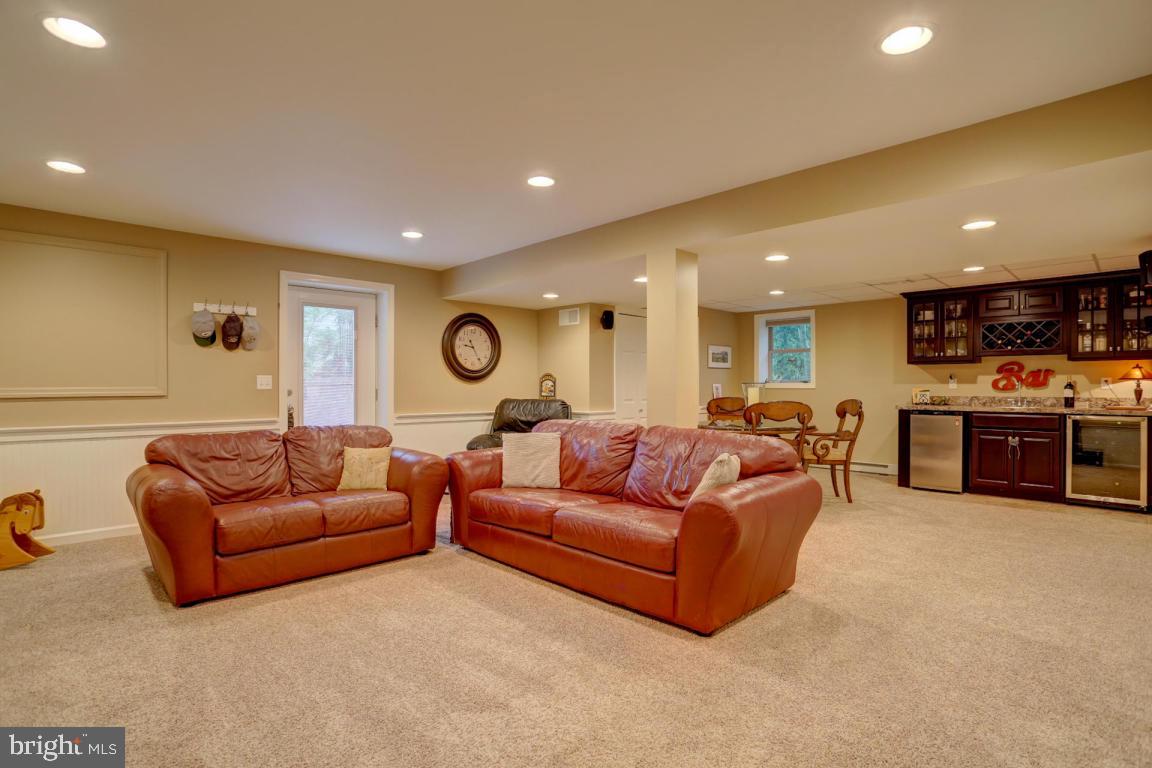 15 Crimson Lane Lititz, PA 17543 - Photo 28 of 52