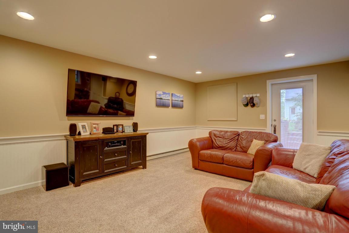 15 Crimson Lane Lititz, PA 17543 - Photo 29 of 52