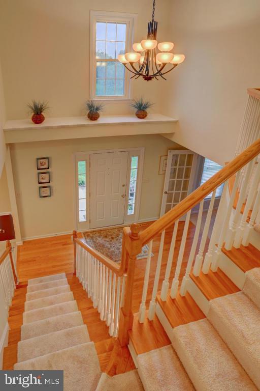 15 Crimson Lane Lititz, PA 17543 - Photo 30 of 52