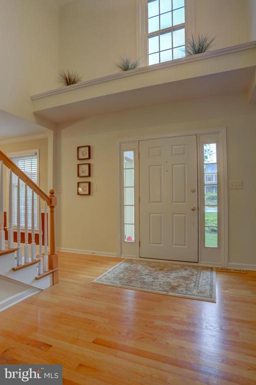 15 Crimson Lane Lititz, PA 17543 - Photo 4 of 52