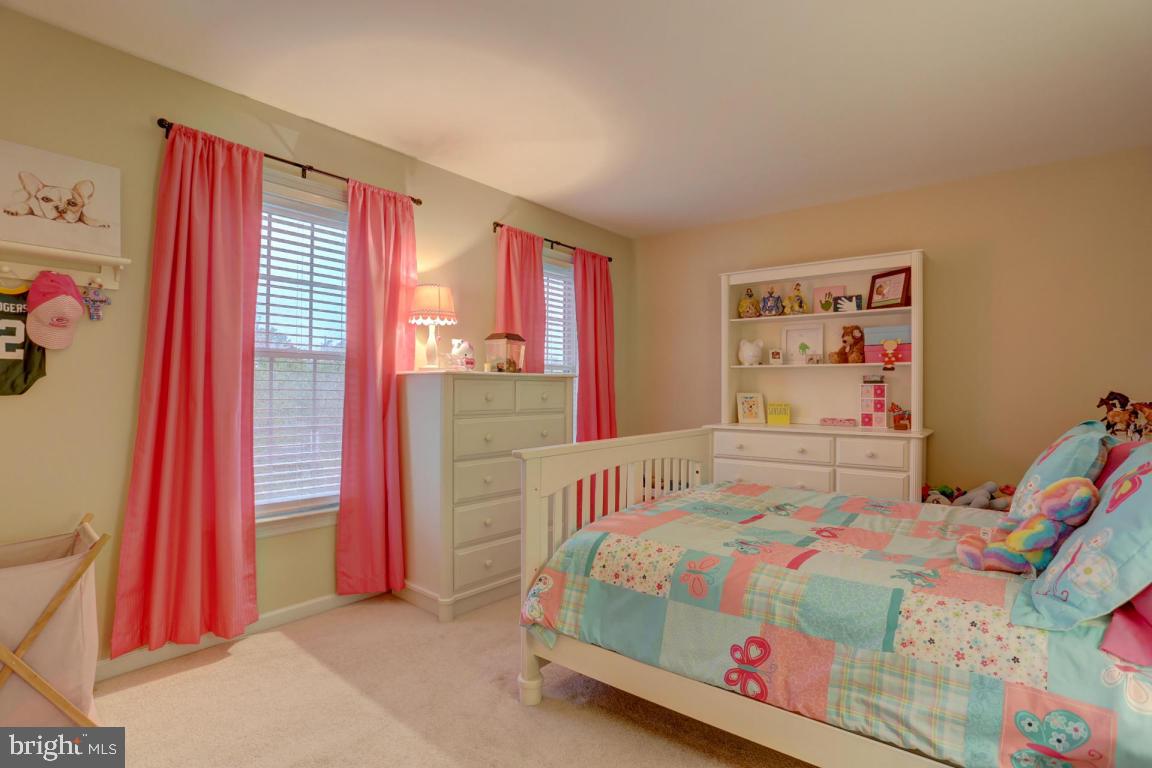 15 Crimson Lane Lititz, PA 17543 - Photo 31 of 52