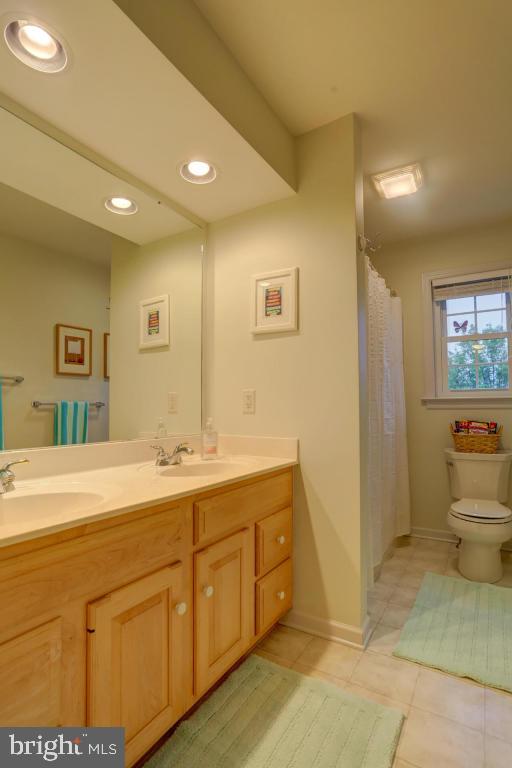 15 Crimson Lane Lititz, PA 17543 - Photo 32 of 52