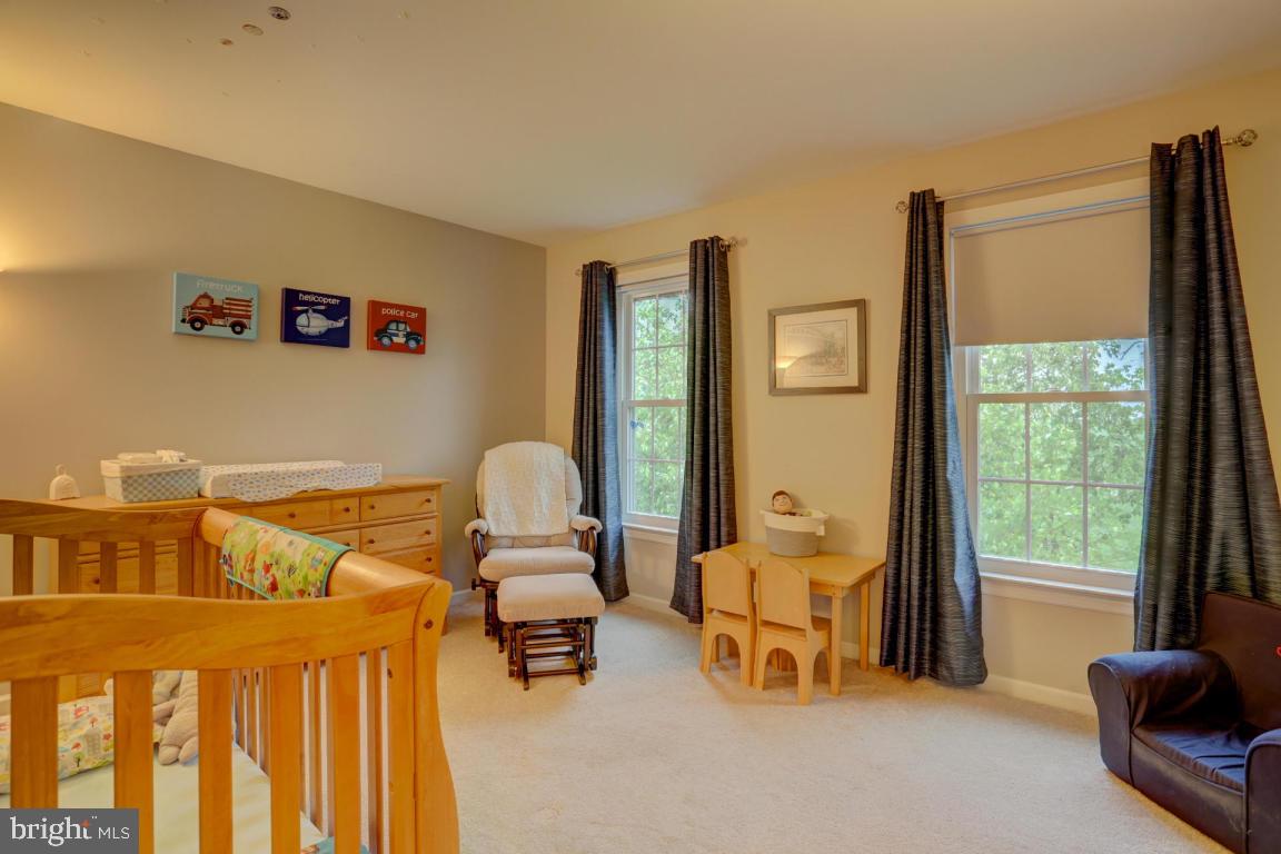 15 Crimson Lane Lititz, PA 17543 - Photo 33 of 52