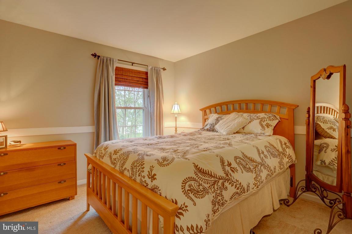 15 Crimson Lane Lititz, PA 17543 - Photo 34 of 52