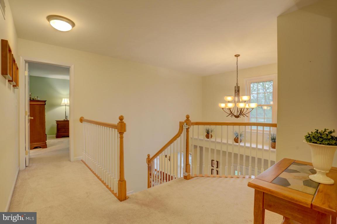 15 Crimson Lane Lititz, PA 17543 - Photo 35 of 52