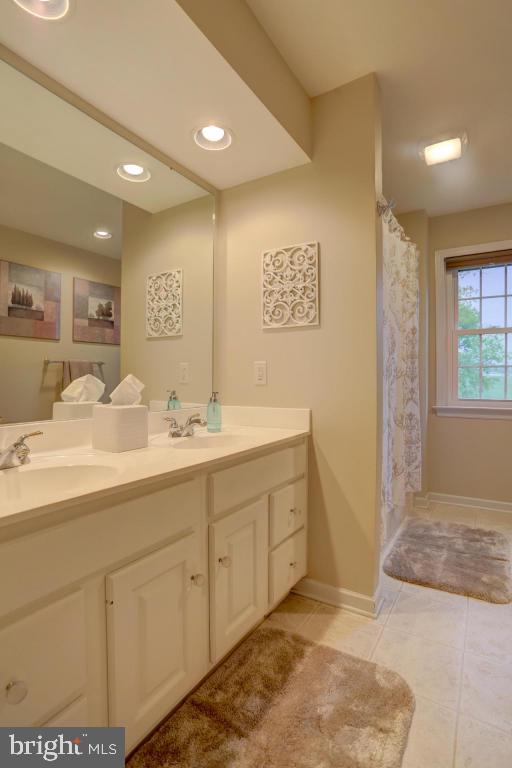 15 Crimson Lane Lititz, PA 17543 - Photo 36 of 52