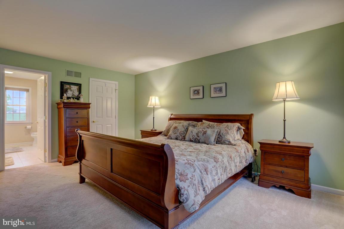 15 Crimson Lane Lititz, PA 17543 - Photo 37 of 52