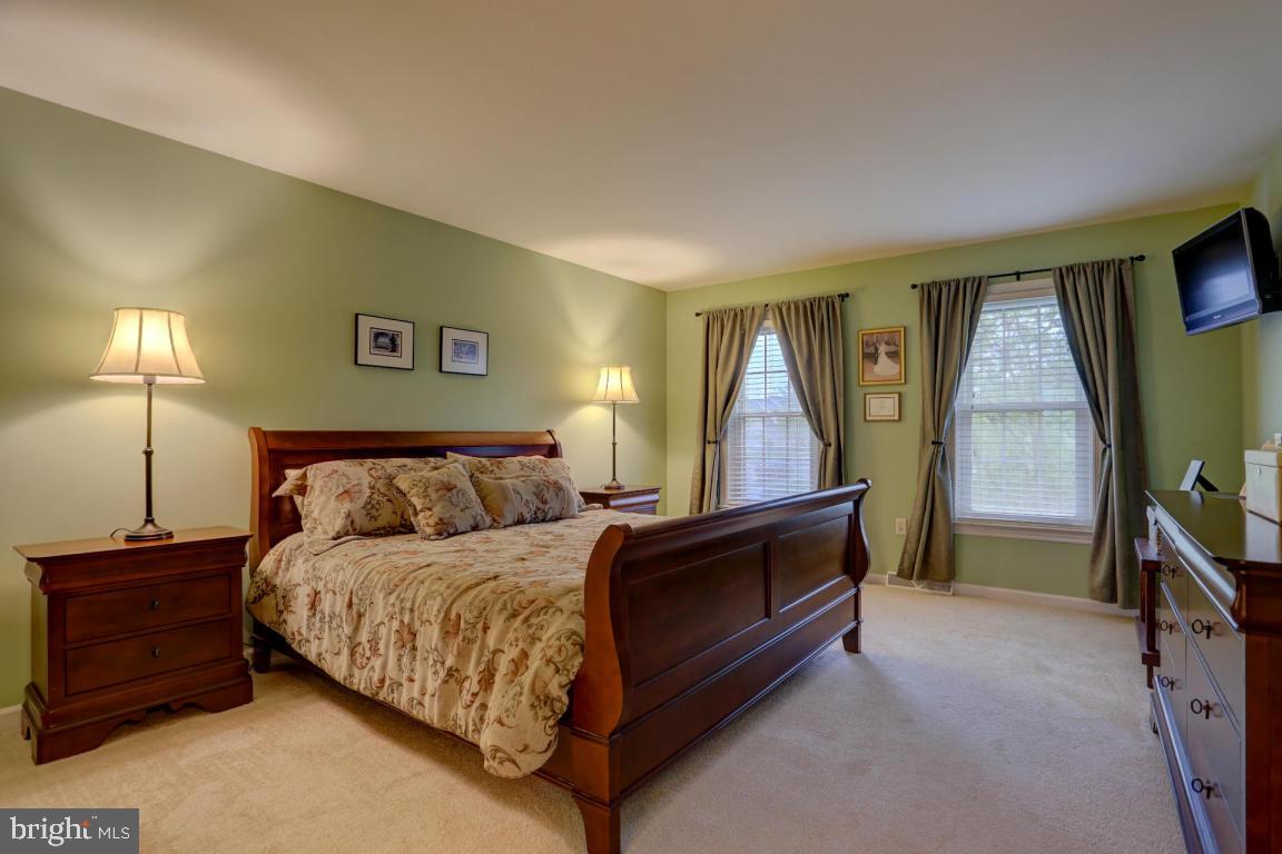 15 Crimson Lane Lititz, PA 17543 - Photo 38 of 52