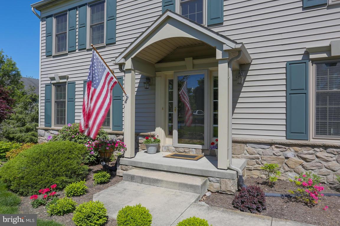 15 Crimson Lane Lititz, PA 17543 - Photo 39 of 52